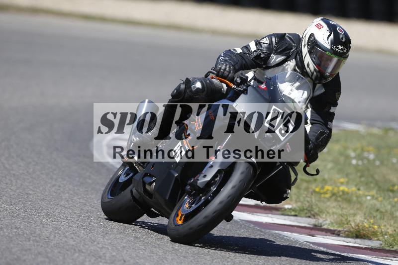 /35 07.08.2026  Discover the Bike ADR/Race 3 rot/25